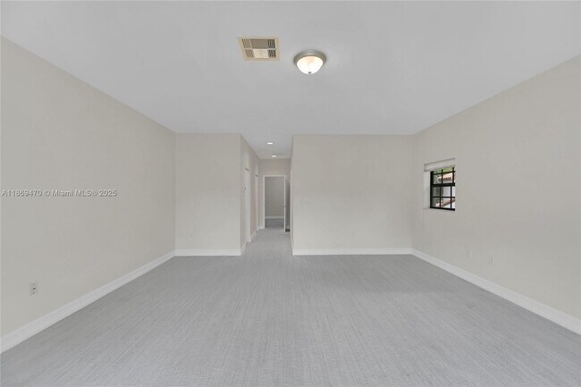 Building Photo - 4425 Hidden Harbour Terrace