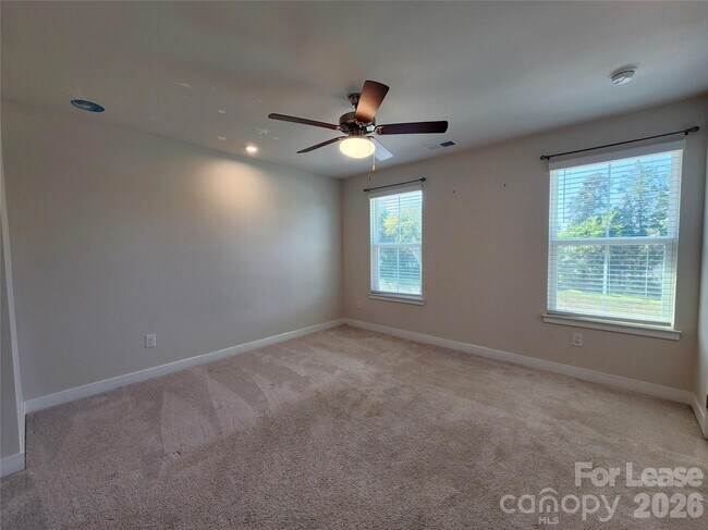 Building Photo - 10412 Dalton Woods Ct NW