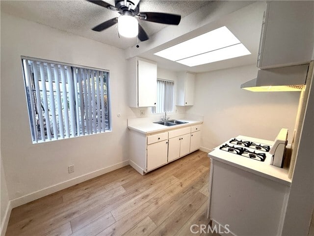 Building Photo - 469 W Oliver St