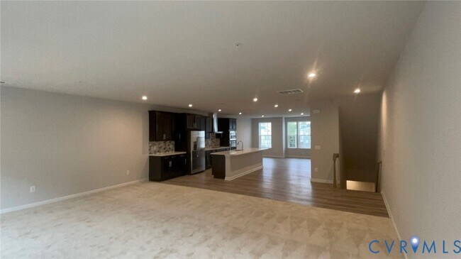 Building Photo - 4623 Wistar Creek Dr