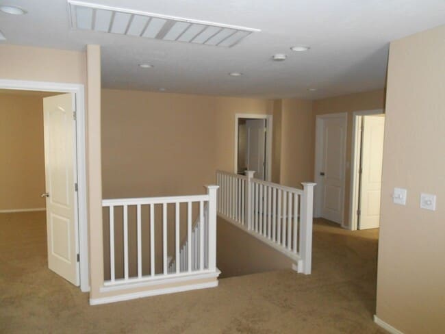 Building Photo - 8339 Waylon Ave
