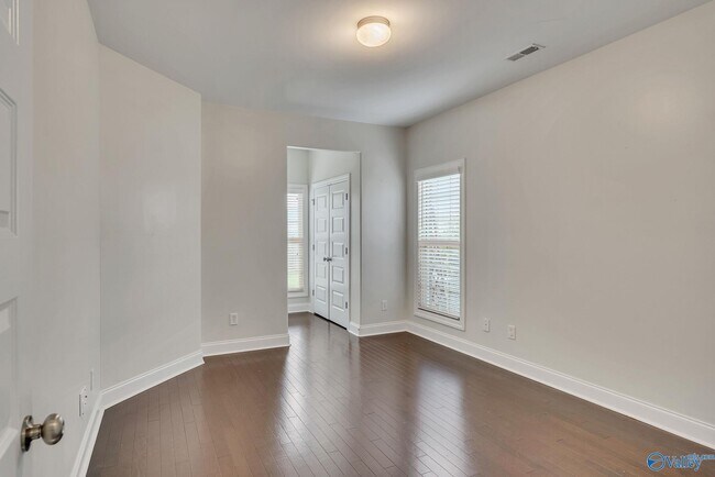 Building Photo - 412 White Petal St SW