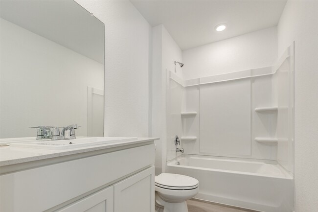 Building Photo - 1528 Crowson Rdg