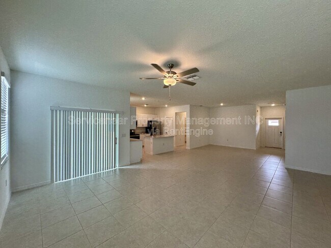 Building Photo - 10347 Honey Hammock Wy