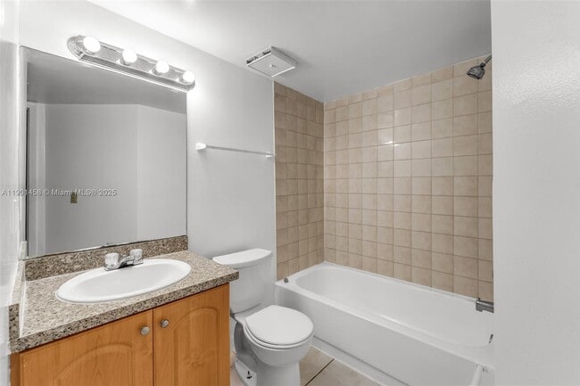 Building Photo - 8335 SW 152nd Ave