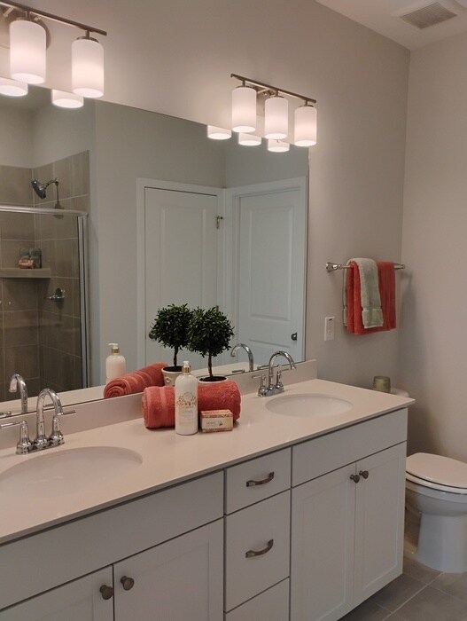 Building Photo - Ovation @ Sweetbrier