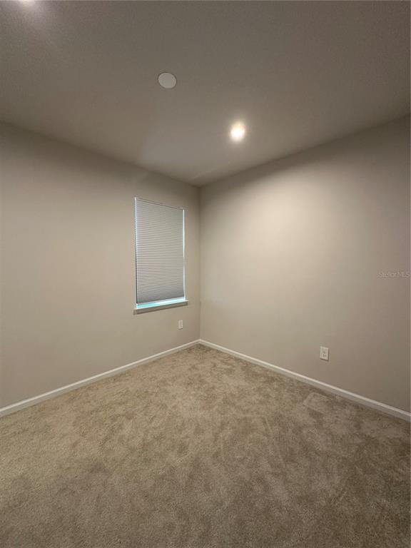 Building Photo - 3785 Blue Mountain Wy