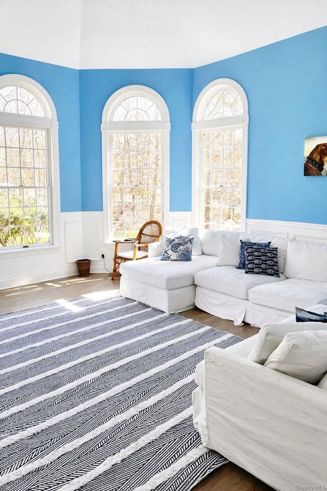 Building Photo - 21 Corbett Dr