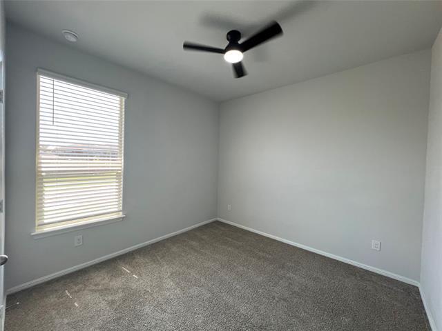 Building Photo - 912 Rothville Ln