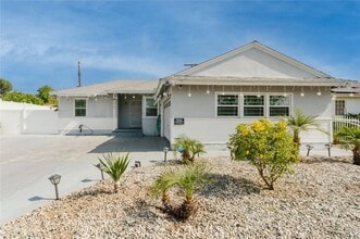 Building Photo - 14761 Septo St