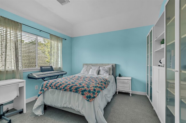 Building Photo - 13703 Layton Hills Dr