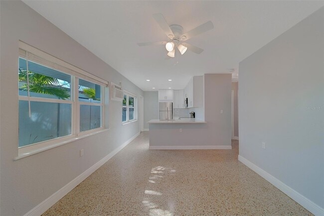 Building Photo - 13248 4th St E