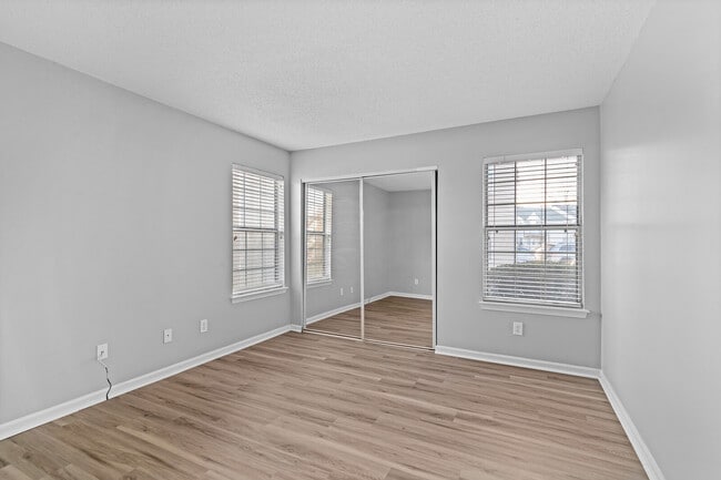 Building Photo - 39A Lyford Key