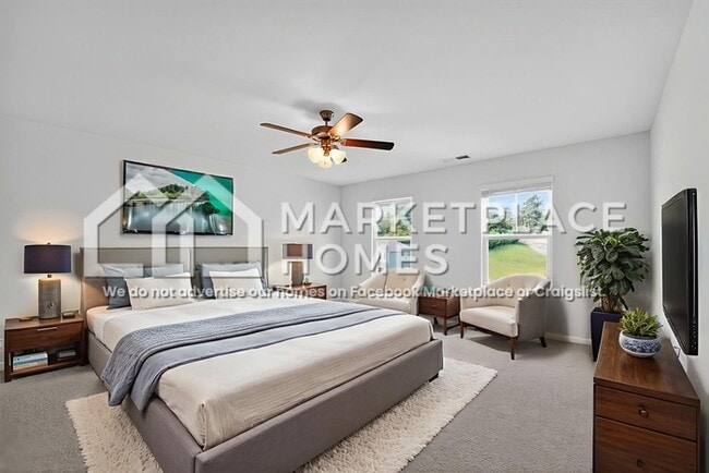Building Photo - 1675 Pebblestone Ct