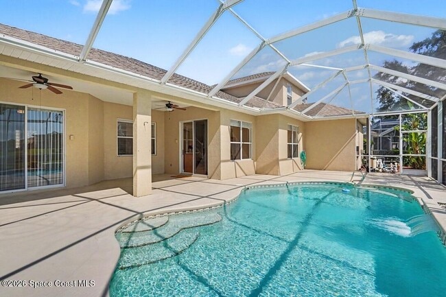 Building Photo - 4751 Chardonnay Dr