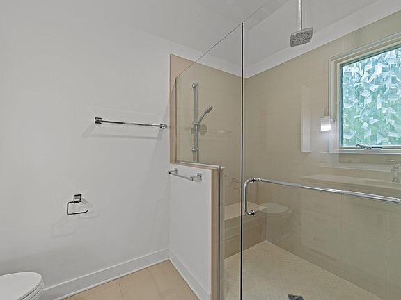 Building Photo - Build Equity While Leasing - Lease and Own...