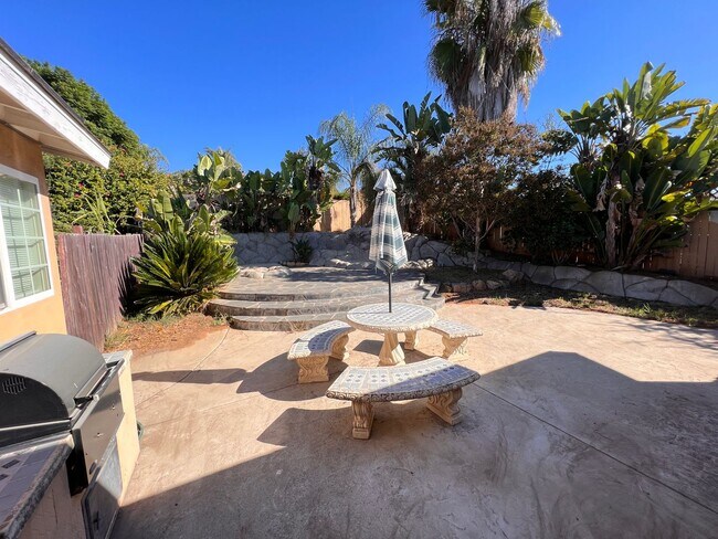 Building Photo - 1626 York Drive