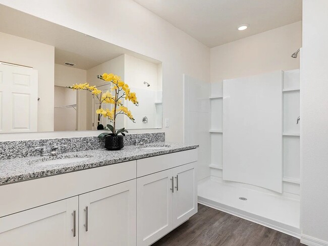 Building Photo - 1607 Amalfi Dr