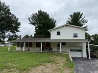 Building Photo - 1265 W Bell Rd