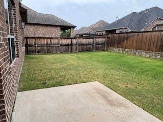 Building Photo - 16020 Gladewater Terrace