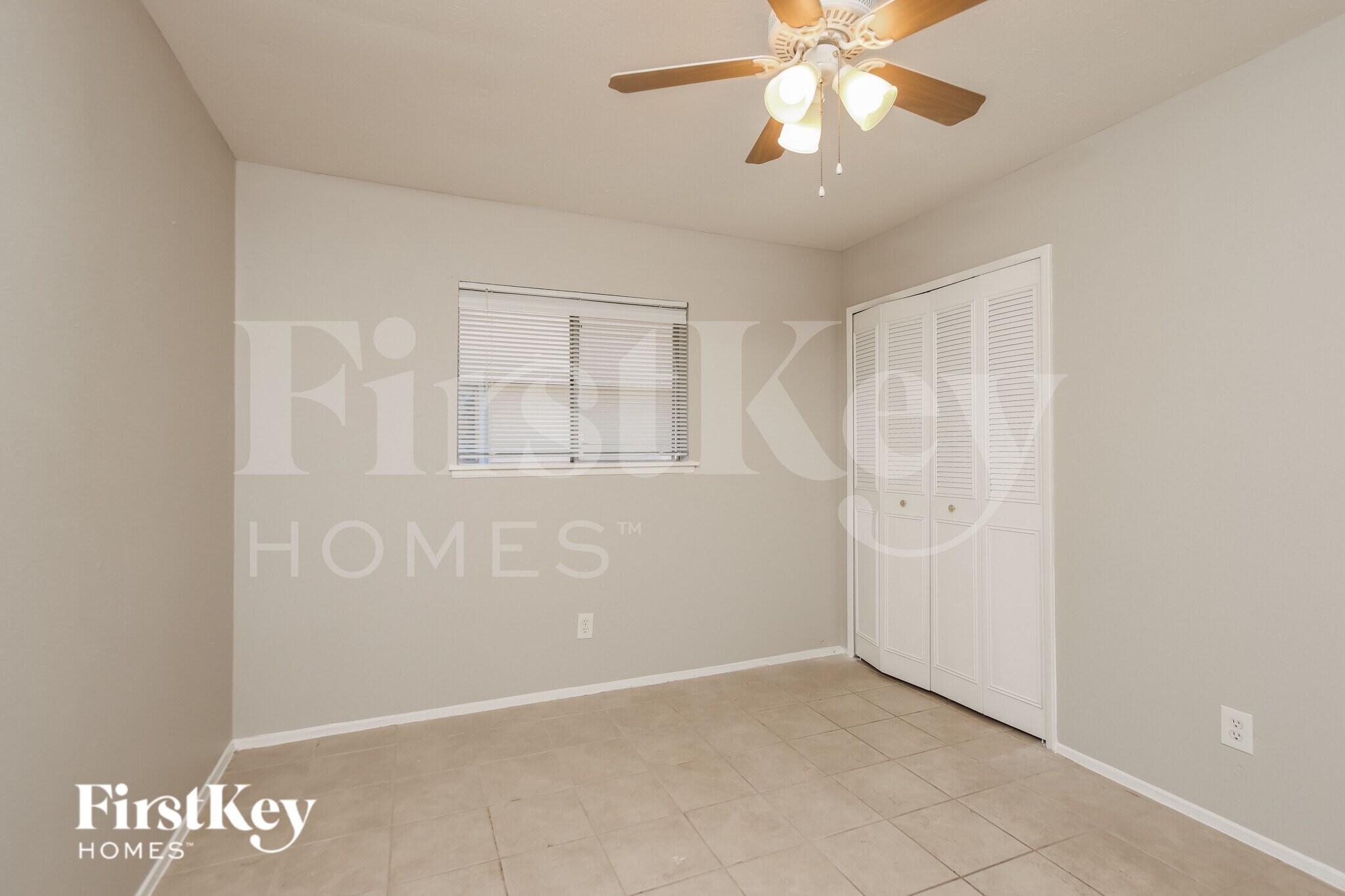 Building Photo - 2617 Branch Oaks Dr