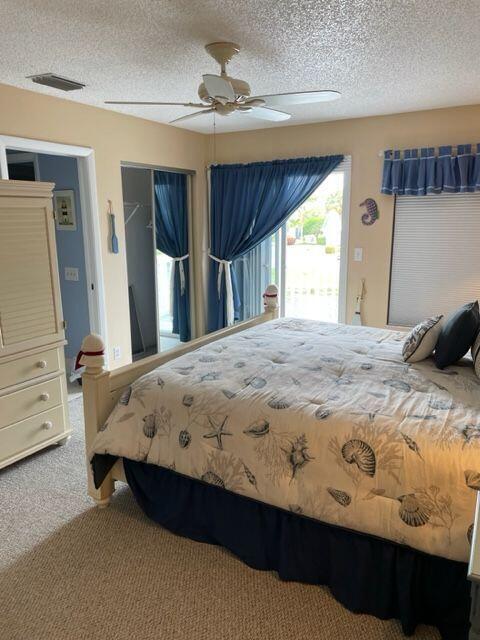 Building Photo - 905 Ocean Dunes Cir