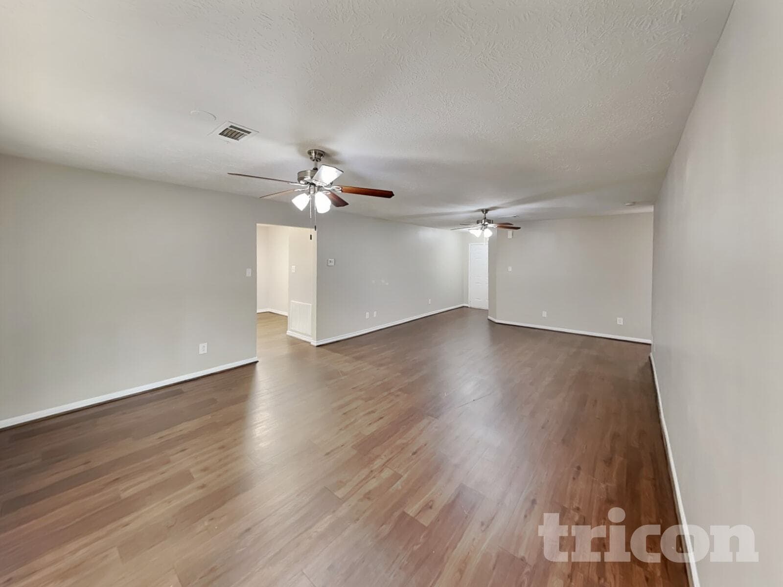 Building Photo - 28707 Binefield St