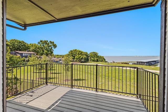Building Photo - 276 Henry Chandler Dr