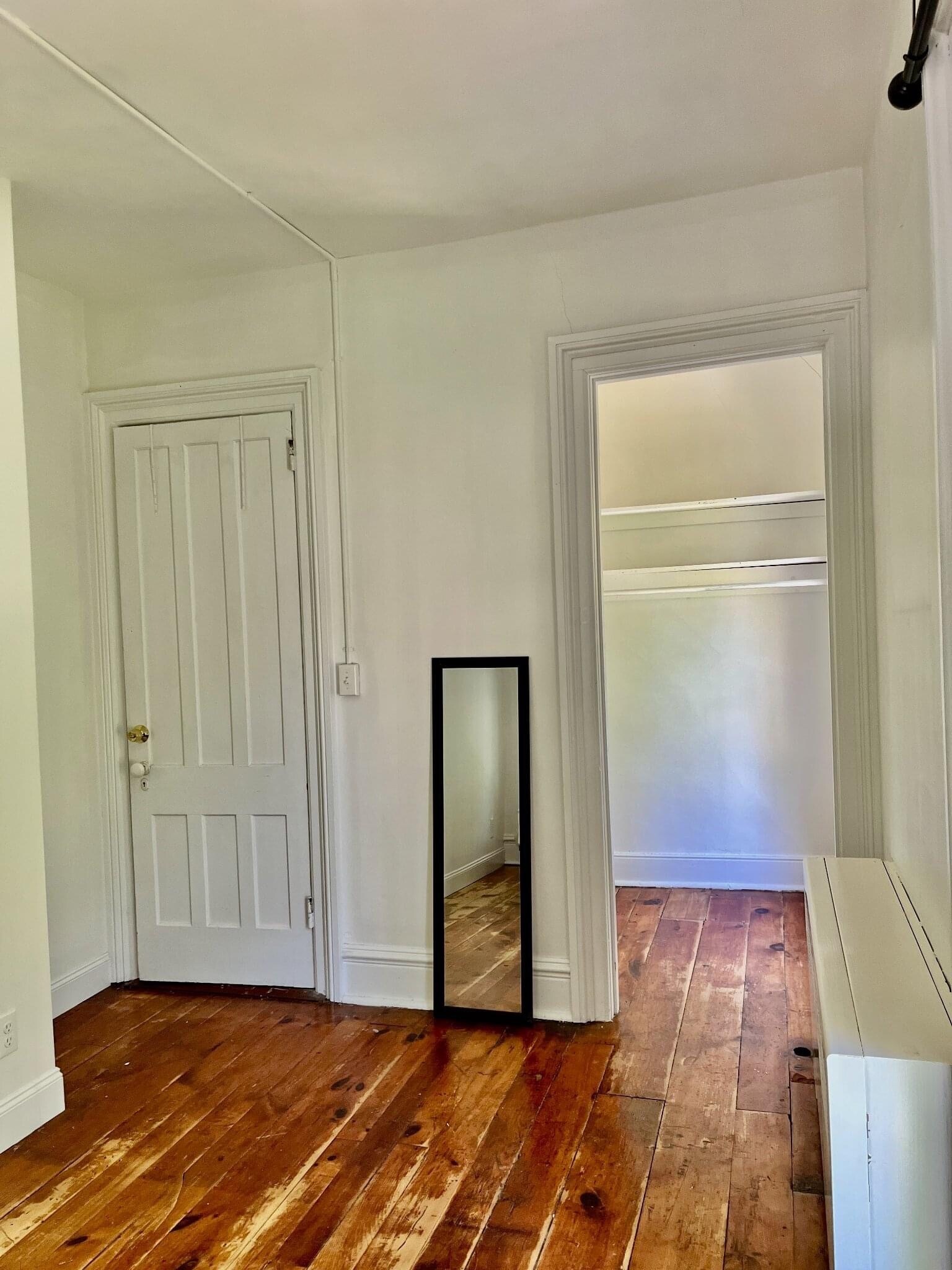 Building Photo - 18 Court St