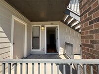 Building Photo - 10616 Mellow Meadow Dr