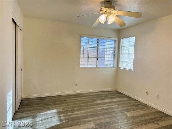 Building Photo - 2706 Chokecherry Ave
