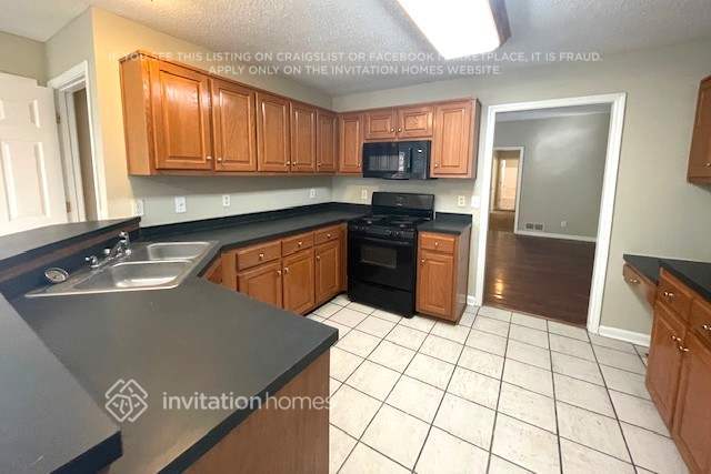 Building Photo - 4755 Liberty Rd