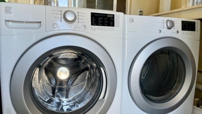 Building Photo - Furnished 1 Bedroom Flat Near Downtown SLO ** All Utilities Included