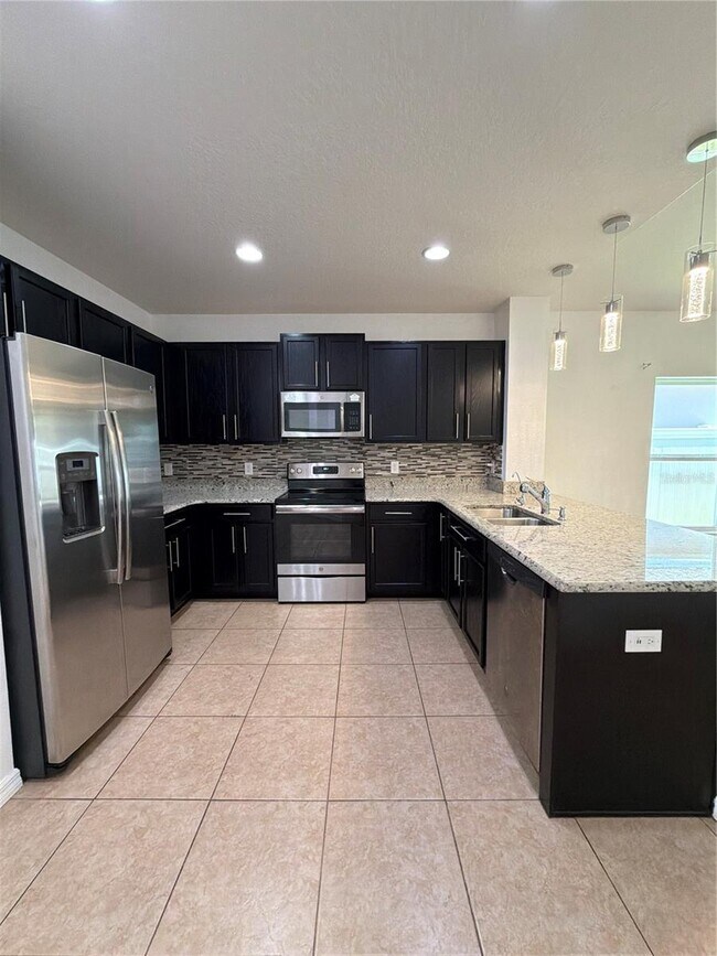 Building Photo - 4636 Marcos Cir