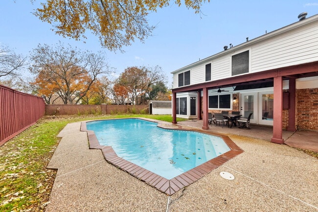 Building Photo - 509 Newberry St