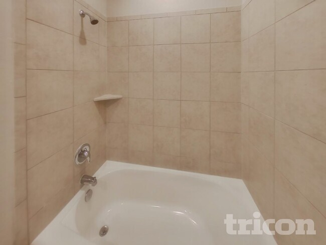 Building Photo - 5907 Noah Pl