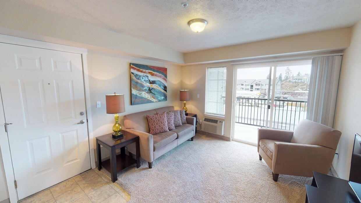 granite pointe spokane valley wa apartment finder