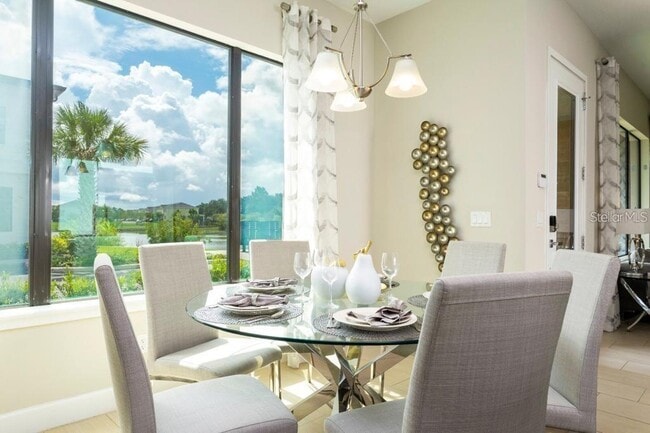 Building Photo - 157 Villa Domani Ct