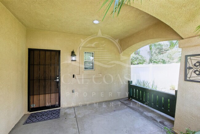 Building Photo - 32850 Caserta Dr