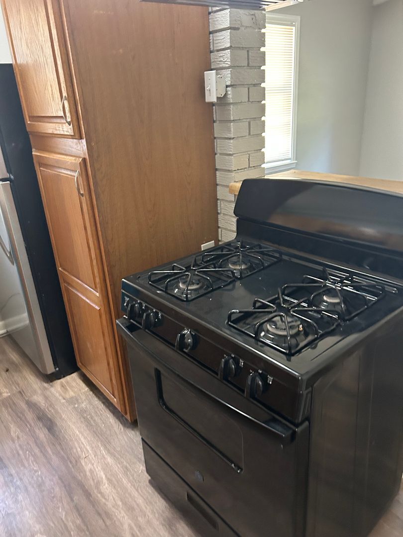 Building Photo - 3052 Curtis St