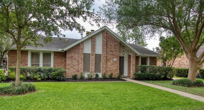 Building Photo - 2807 Cotton Stock Dr