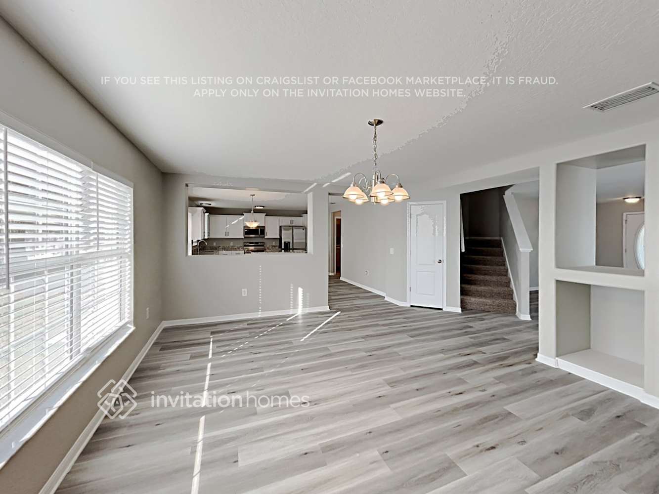 Building Photo - 7376 Hunters Greene Cir