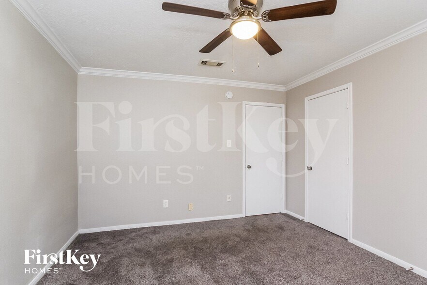 Building Photo - 19442 Elmtree Estates Dr