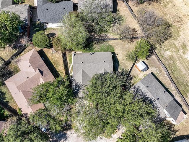 Building Photo - 125 Sunnydale Ct
