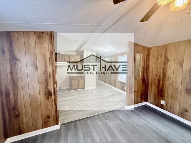 Building Photo - 1479 Brooksouth Dr