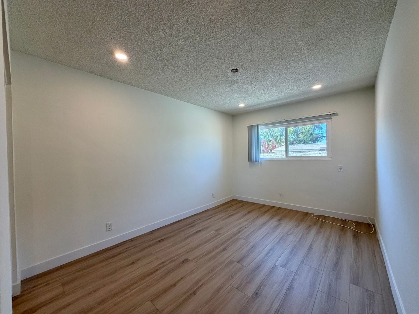 Building Photo - 3631 Midvale Ave