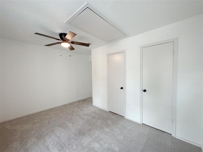 Building Photo - 17809 Cluster Ct