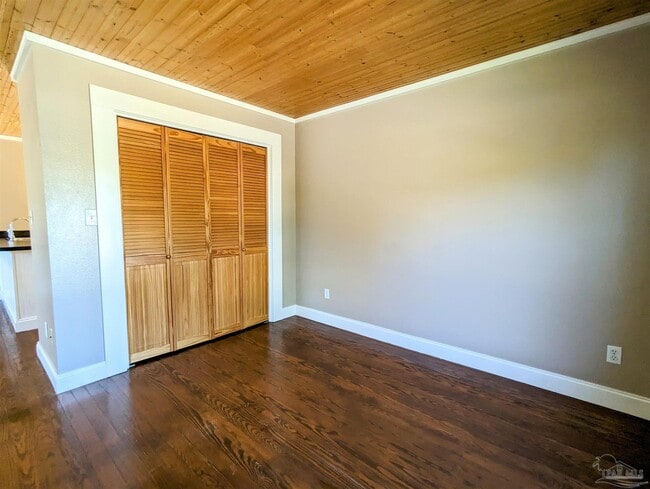 Building Photo - 1705 N 17th Ave