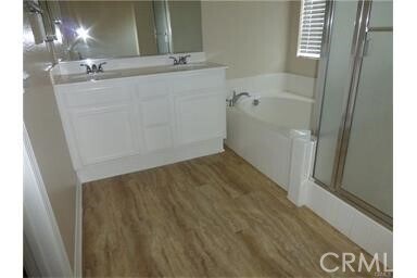Building Photo - 4503 Bella Ct
