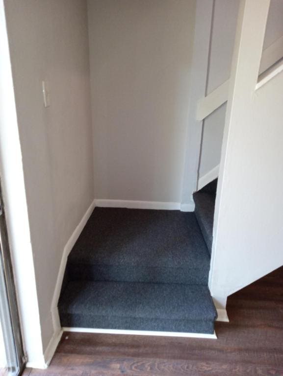 Building Photo - 6954 Trout St